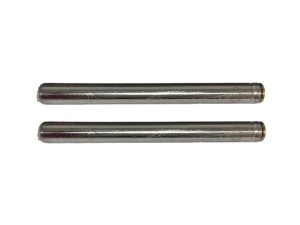 BARRA TELESCOPICOS C/TAPON AGILITY-125 RS (51410-LDC8-E10)