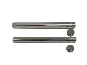 BARRA TELESCOPICOS C/TAPON N-MAX-155 (2DP-F3110-00)