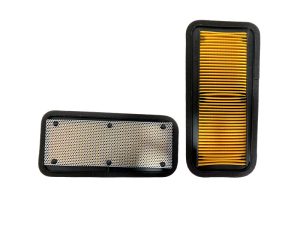 FILTRO DE AIRE FZ 2.0/FZ-15 FUEL INJECTION KY-C-311