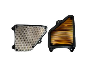 FILTRO DE AIRE AX-4 GD-110 KY-C-229