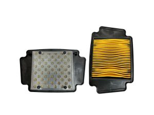 FILTRO DE AIRE C-100 WAVE KY-C-089