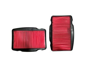 FILTRO DE AIRE CB-190R/CB-160F KY-C-318