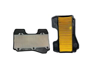 FILTRO DE AIRE CRYPTON-115 KY-C-114