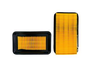 FILTRO DE AIRE DISCOVER-100M KY-C-265