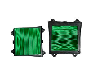 FILTRO DE AIRE DOMINAR-400UG KY-C-368