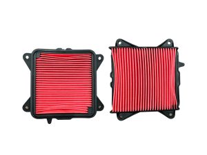 FILTRO DE AIRE DR-150 KY-C-440 (13781-01X00)