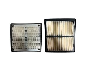 FILTRO DE AIRE GIXXER-150 KY-C-284