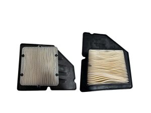 FILTRO DE AIRE HAYATE-115 KY-C-285