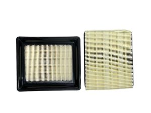 FILTRO DE AIRE KTM-DUKE-200/390/DISCOVER-125 ST/150 ST/PULSAR-150 NS KY-C-235