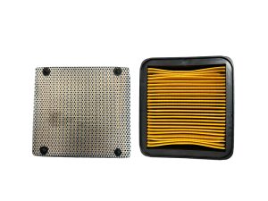 FILTRO DE AIRE TVS APACHE RTR-200 KY-C-378