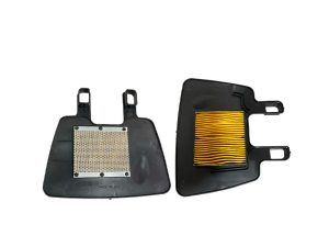 FILTRO DE AIRE VIVA-R-115/BEST-125 KY-C-060