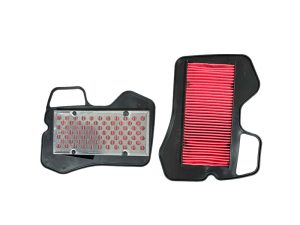 FILTRO DE AIRE WAVE-110 KY-C-124