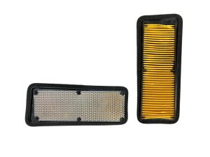 FILTRO DE AIRE X-PULSE-200 KY-C-454