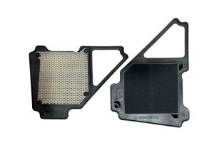 FILTRO DE AIRE YBR-125ESD MODELO NUEVO KY-C-095