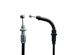 GUAYA COMPL ACELERADOR RETORNO XRE-300 (17920-KWT-D21)