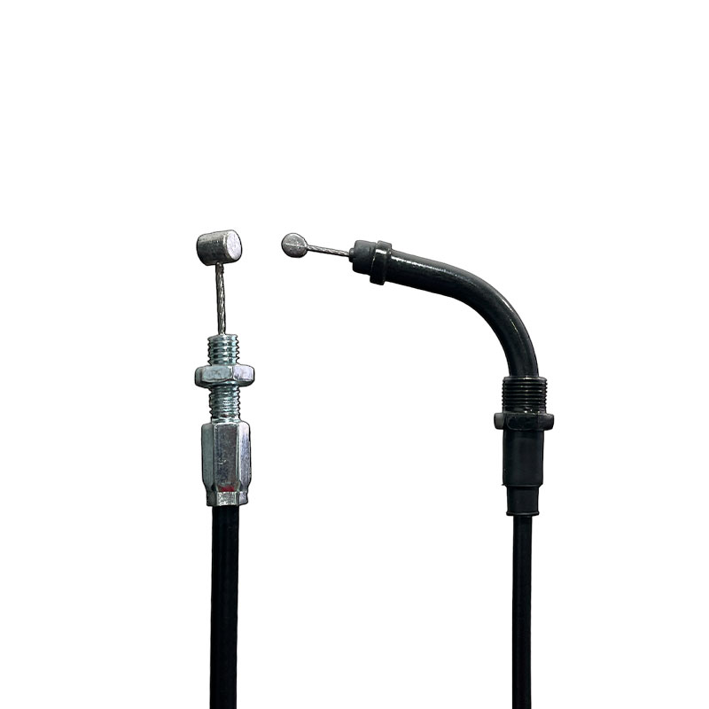 GUAYA COMPL ACELERADOR RETORNO XRE-300 (17920-KWT-D21