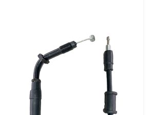 GUAYA COMPL ACELERADOR GIXXER-150 (58300-01X40-010)