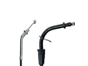 GUAYA COMPL ACELERADOR GIXXER-150 FI (V2) (58300-42KA0-000)