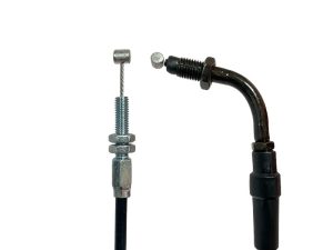 GUAYA COMPL ACELERADOR XRE-300 (17910-KWT-D21)