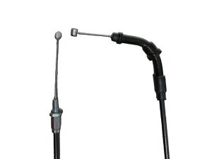 GUAYA COMPL ACELERADOR XRE-300 FRENO ABS (17910-KWT-FB1)