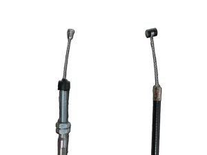 GUAYA COMPL CLUTCH DR-200 (58200H40101H000)