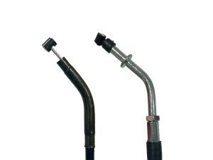 GUAYA COMPL CLUTCH GIXXER-150 FI (V2) (58200-42KA0-000)