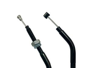 GUAYA COMPL CLUTCH XRE-300 TODOS MODELOS (22870-KWT-700)