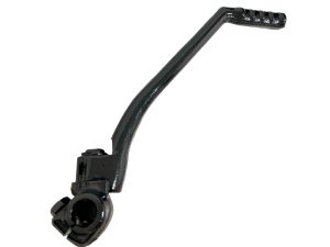 PEDAL DE ENCENDIDO MRX-125/(2019 FB TRAS) (21200-I111-020068) KANUNI®