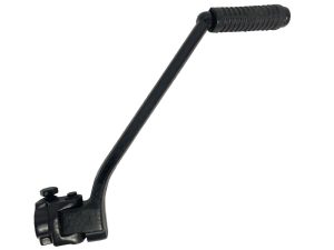 PEDAL DE ENCENDIDO RKV-200/ARSEN II KANUNI®