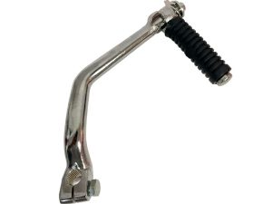 PEDAL DE ENCENDIDO VIVA-R-115 KANUNI®