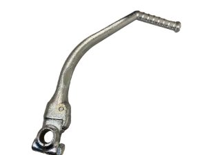 PEDAL DE ENCENDIDO XR-190L (28300-K79-E00) KANUNI®