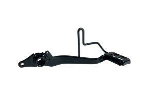 PEDAL DE FRENO GIXXER 150/250 FI (43110-C41KA0-H000) KANUNI®