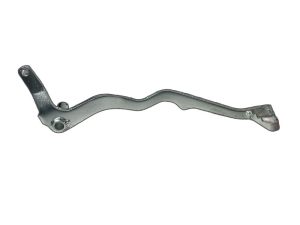 PEDAL DE FRENO XR-125/150L (46500-KRH-900) KANUNI®