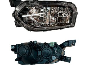 FAROLA RN KWID LH (23-ON)