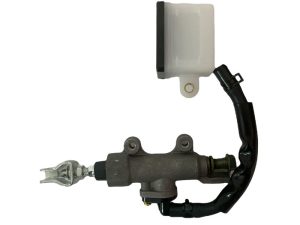 BOMBA DE FRENO TRAS XRE-300/ABS M.N.