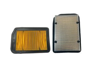 FILTRO DE AIRE XTZ-150