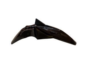 GUARDAB DEL MRX-125 VICTORY NEGRO