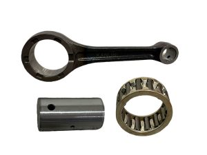 KIT BIELA DISCOVER-100M (4 VALVULAS) CAJA PLASTICA