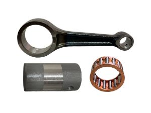 KIT BIELA TVS-RTR-180 APACHE CAJA METALICA