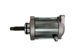 MOTOR DE ARRANQUE DR-650/XF-650 FREEWIND KANUNI® (31100-32E01)