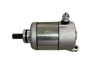 MOTOR DE ARRANQUE KLX-150 KANUNI®