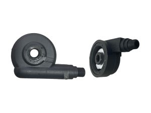 PIÑON VELOCIMETRO CRYPTON-115 (5TP-F5190-01)