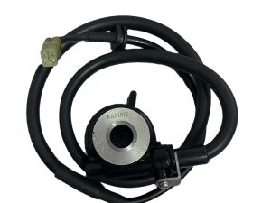 PIÑON VELOCIMETRO PULSAR-135LS CON CABLE
