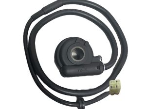 PIÑON VELOCIMETRO PULSAR-200 NS CON CABLE