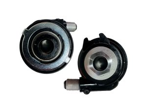 PIÑON VELOCIMETRO SZR-150 (54B-F5190-00)