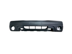 BOMPER DEL CH GRAND VITARA C-HUECO EXPLOR (98-05)