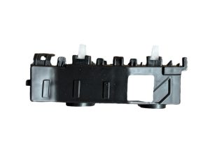 GUIA BOMPER DEL HY TUCSON LH (16-21)/