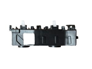 GUIA BOMPER DEL HY TUCSON RH (16-21)/