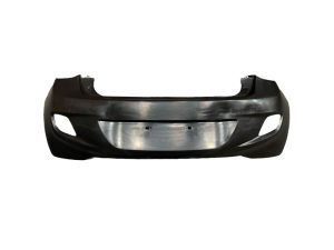 BOMPER TRAS HY GRAND I10 HB (15-18)