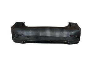 BOMPER TRAS HY GRAND I10 (19-22)/